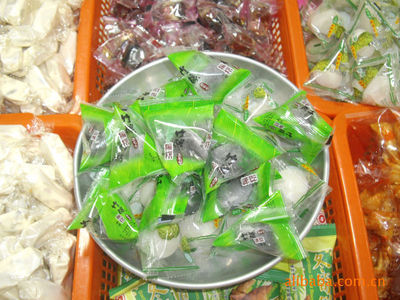 【臺灣特產(chǎn) 時(shí)尚飲食新法則 養(yǎng)生竹炭咖啡餡麻薯 散裝稱算更劃算】價(jià)格,廠家,圖片,餅干、薄餅,廈門市臺味佳商貿(mào)-