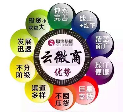 爆款思埠廈門提供|福建廈門思埠招商圖片|爆款思埠廈門提供|福建廈門思埠招商產品圖片由廈門耀石商貿公司生產提供-