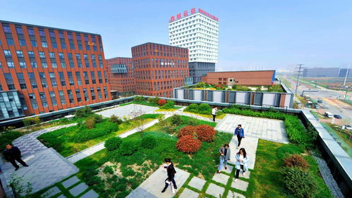 廈門牽手大西安，自媒體商業(yè)博覽會走進西部云谷，融通一帶一路廈門商貿(mào)